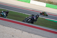motorbikes;no-limits;peter-wileman-photography;portimao;portugal;trackday-digital-images